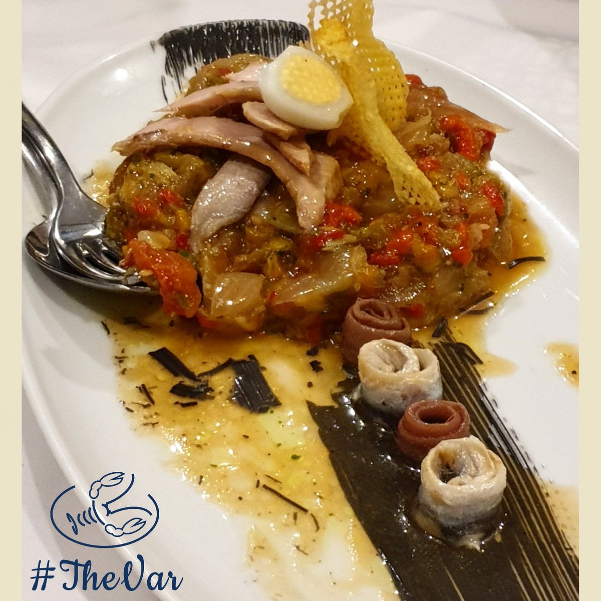 TheVarMadrid tweet media