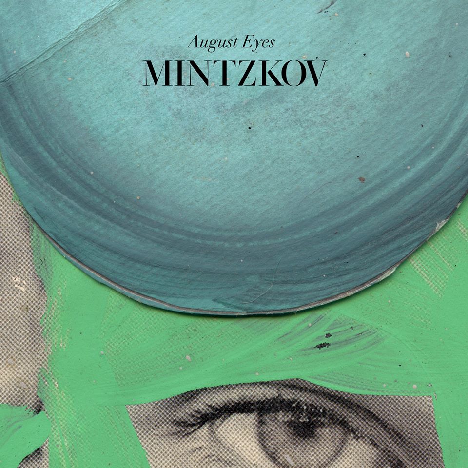 Nieuwe single Mintzkov! In maart komt ook hun nieuwe plaat uit! LUISTER HIER => bit.ly/2vrUjnS KIJK HIER=> bit.ly/2GuI6B8 #Grensrock2020 #GR20 @PeterVerstraele <a href="/mintzkovtheband/">Mintzkov</a>