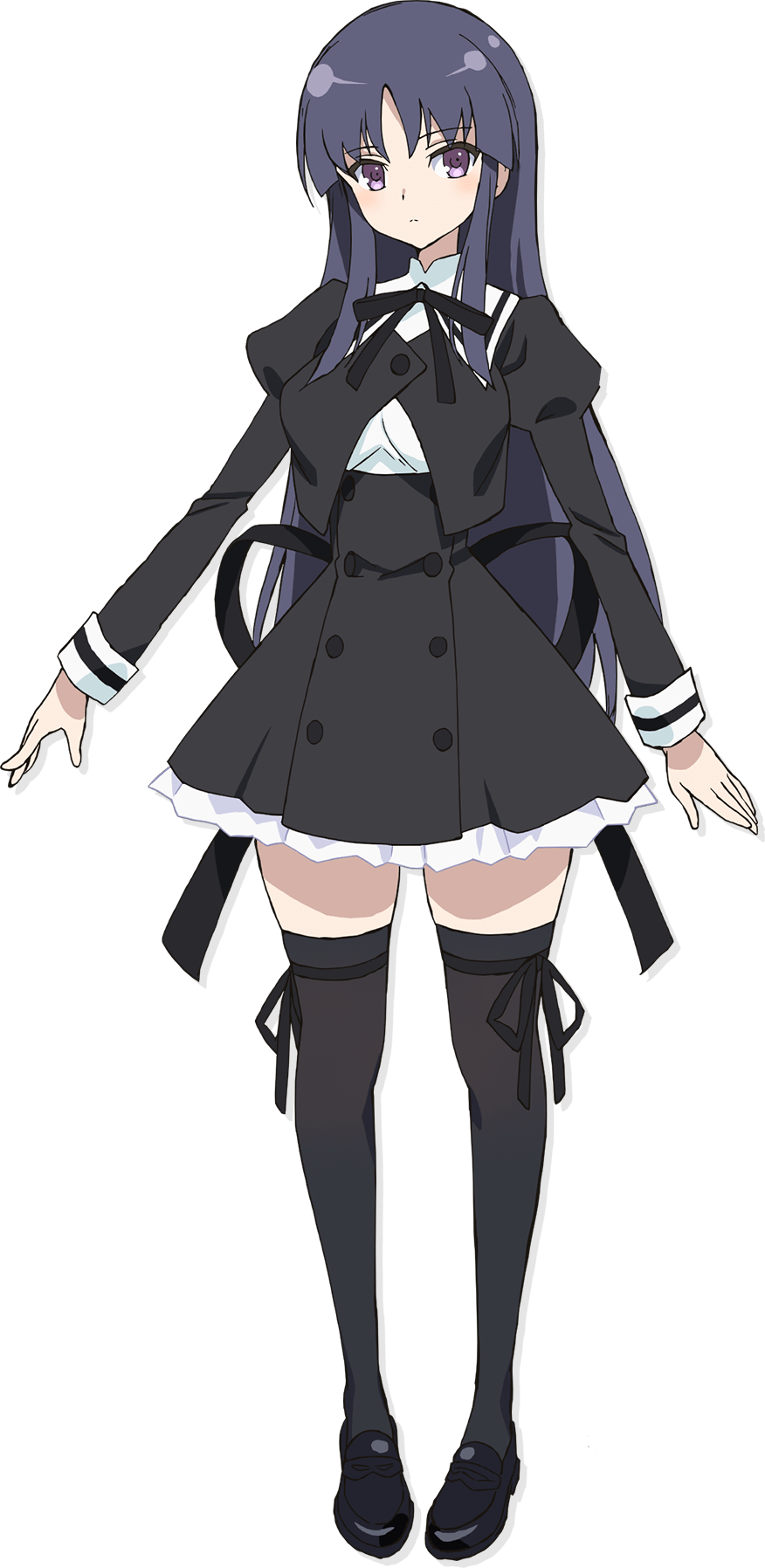 旬なリリィ 夢結 LLR 4枚セット 旬なリリィ 夢結 LLR 4