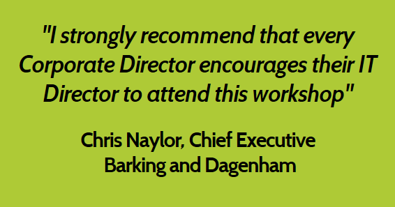 QuadnetUK's tweet photo. CEO, Corporate Director in #localgov ? Alison McKenzie-Folan @AlisonMc_F Chief Executive, Wigan Council and David Tidey @DTidey IT Director, (former LB Richmond and Wandsworth) hosting Manchester Workshop for YOUR IT Director / CIO @mcrartgallery March 5th https://t.co/aZWIHg624Q https://t.co/bP2HmdoPSX
