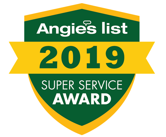 TotalComfortMec's tweet photo. Happy to announce we’ve received the 2019 @AngiesList Super Service Award for the 7th year in a row! Thanks to all our customers for making it possible! #hvac #contractor #heating #MA https://t.co/mLep7Pcjlz https://t.co/lgn0FqwaOL
