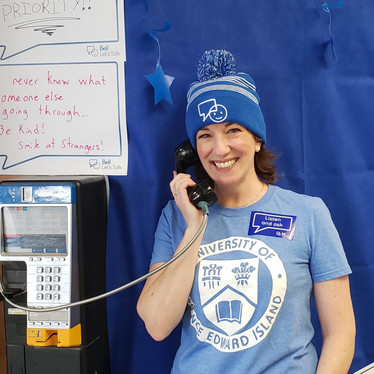 Anne Bartlett tweet media