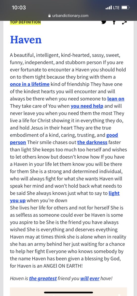 hrayanne31's tweet photo. 😇 I really do put others before myself 🤷🏽‍♀️ https://t.co/lfdcV2EIuI