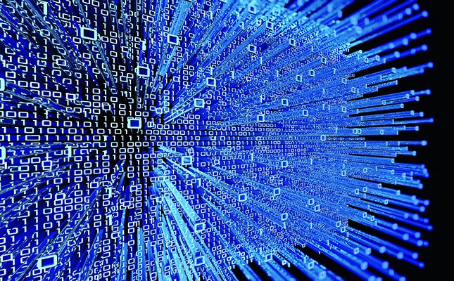 You're collecting data. A lot of it. But are you collecting meaningful data? Do you lack some metrics that could help you make better decisions? Are you spending energy tracking some things that are never relevant to change moving forward? [Insert cheesy "data" stock photo here]