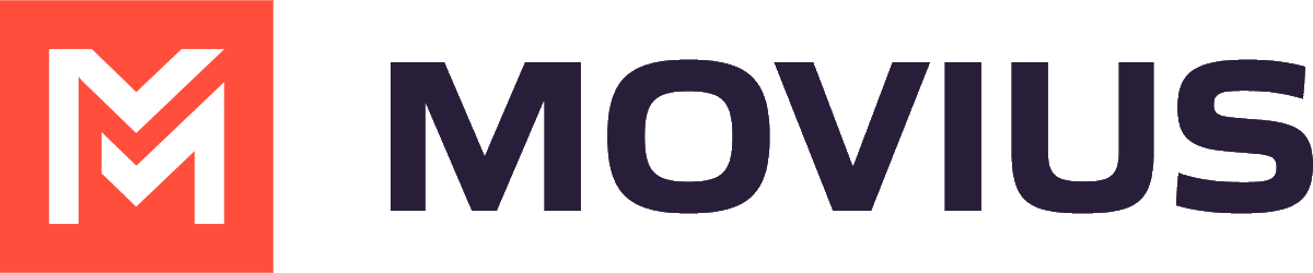 MoviusAI's tweet photo. New year, new us! Kicking off new decade with the new Movius brand. And not only that - we are thrilled to welcome Tim Fitzpatrick as our new Chief Revenue Officer and Sean Winter as our VP of Global Client Success to the Movius family!
https://t.co/mw0yFKu2Pt
#multiline #byod https://t.co/KGgLNKScH8