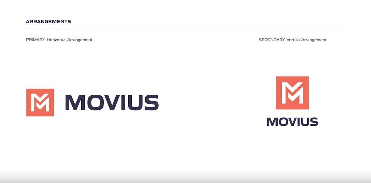 MoviusAI's tweet photo. New year, new us! Kicking off new decade with the new Movius brand. And not only that - we are thrilled to welcome Tim Fitzpatrick as our new Chief Revenue Officer and Sean Winter as our VP of Global Client Success to the Movius family!
https://t.co/mw0yFKu2Pt
#multiline #byod https://t.co/KGgLNKScH8
