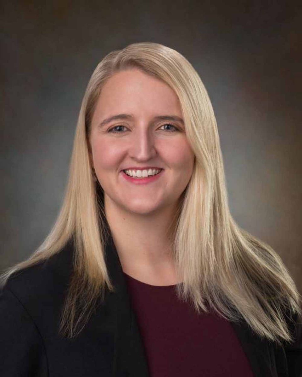 tvforrvparks's tweet image. Taylor: Can You Sue Over Receiving Bad Reviews? - buff.ly/368BBhS #outdoors #Hospitality #reputationmanagent