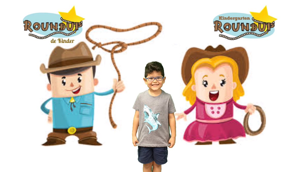 LVEKinder's tweet photo. We’re so excited to meet some of our Future Lions at our 1st Kinder Round-Up session! We can’t wait to see who else we meet tonight at 5:00p! 😁 #LVEBeLegendary @alphaedutainer @RebeccaBFlores1 @NISDLeonValley https://t.co/AWRsz0vlZp