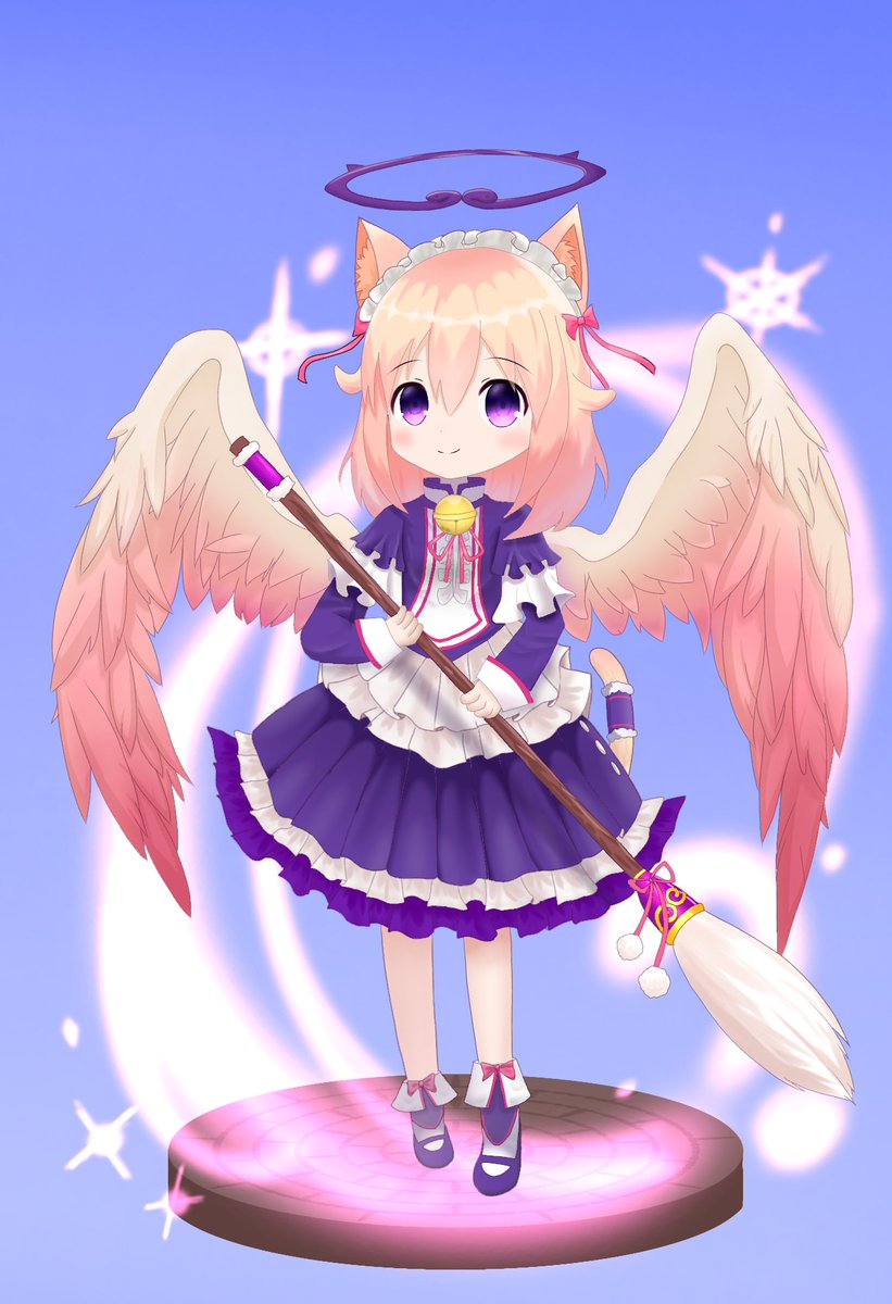 コルティア コルティア
