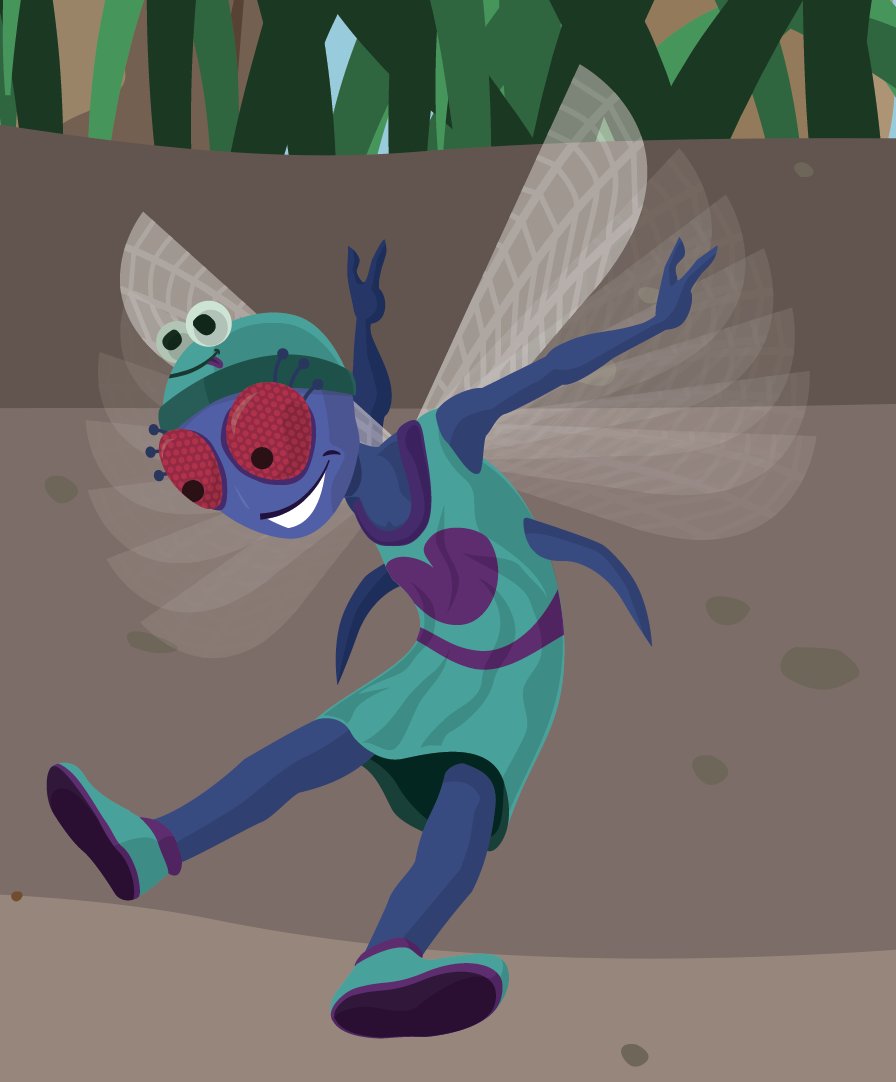 offkiltamatilda's tweet photo. We ❤️ to learn about the remarkable people that often get forgotten in STEM. Edith Patch is one of our STEM heroes. Learn more about #Entomology and Edith Patch. https://t.co/WnesOcqzOn https://t.co/cqeErwur1z