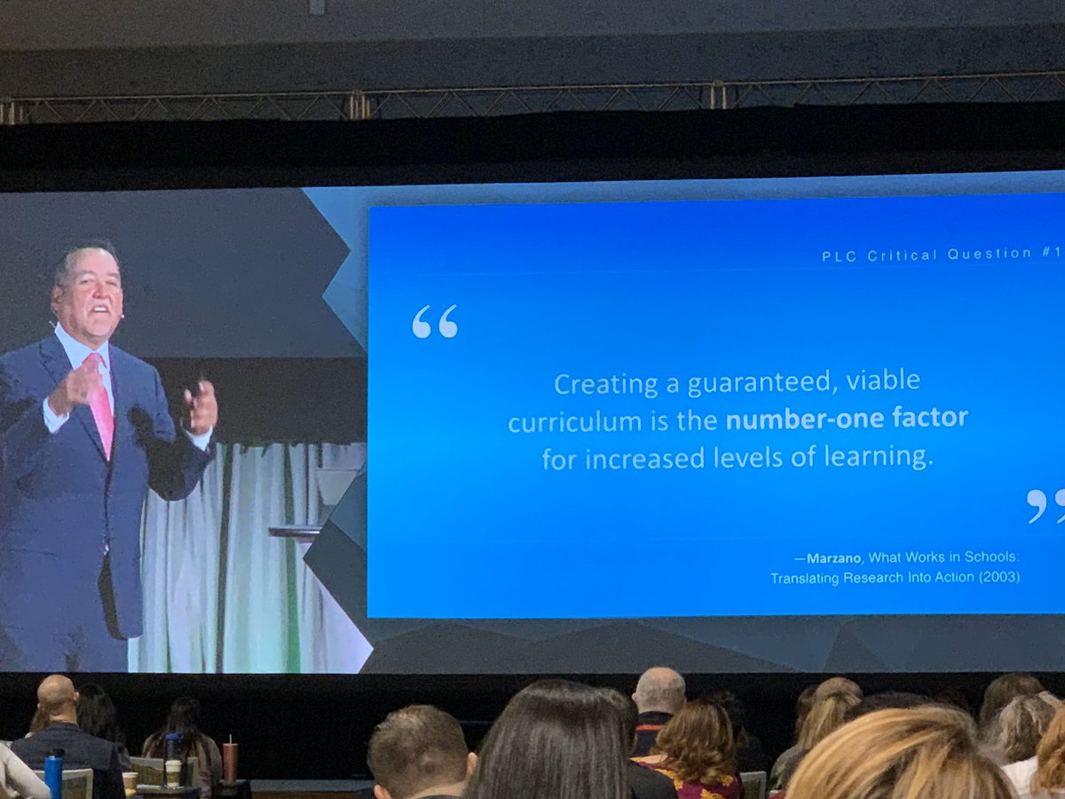 ReedTrisha1's tweet image. This! #PLCSummit