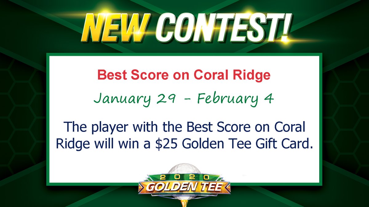 Musivend's tweet image. 