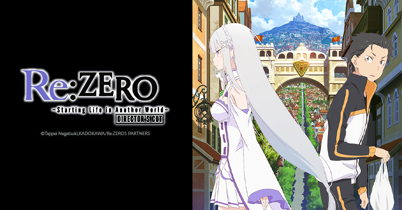 Palacio de la Prensa tweet media