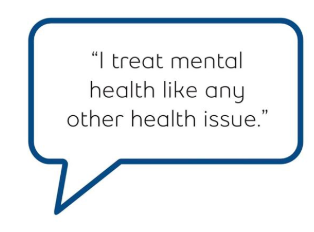 Memory_Tree's tweet image. Together we can make a difference #BellLetsTalk