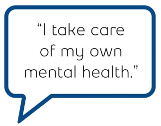 Memory_Tree's tweet image. Together we can make a difference #BellLetsTalk