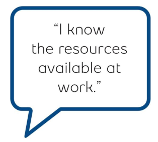 Memory_Tree's tweet image. Together we can make a difference #BellLetsTalk