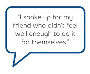 Memory_Tree's tweet image. Together we can make a difference #BellLetsTalk