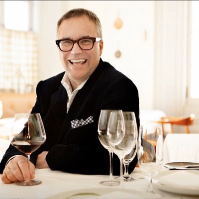 cannoneats's tweet photo. #NewProfilePic https://t.co/0KmaTc6XEr