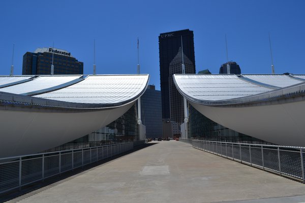 MeetPITTSBURGH tweet media