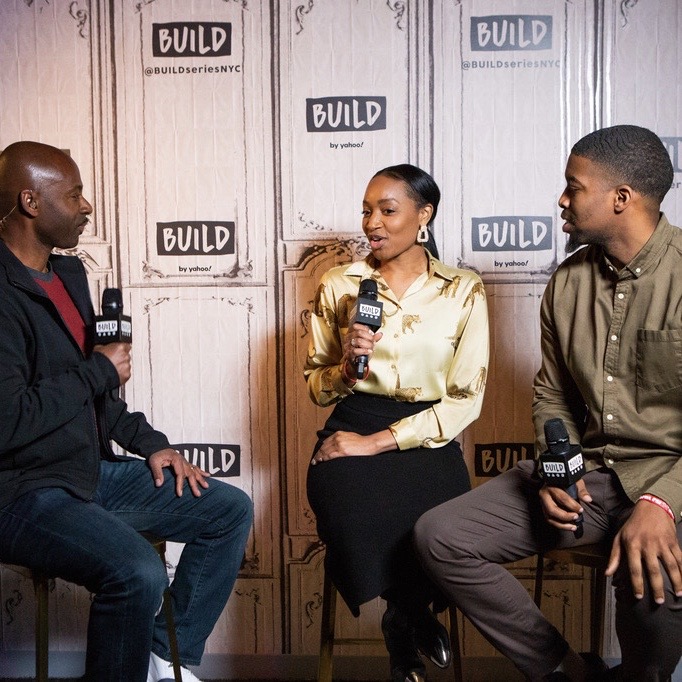 Photo by @jammi_york