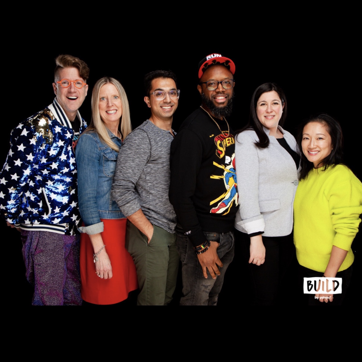 Photo by @jammi_york