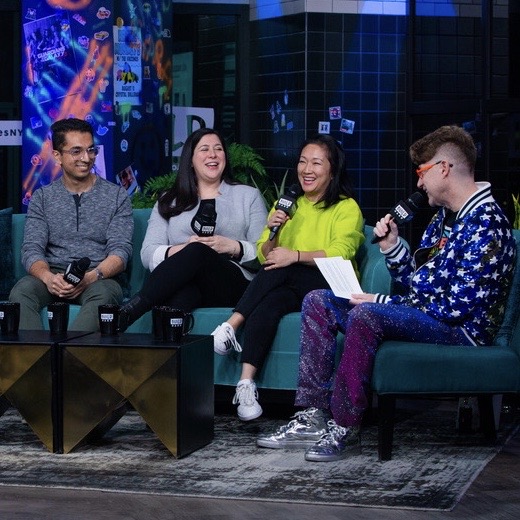 Photo by @jammi_york