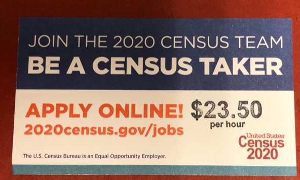 La Roche Career Development tweet media