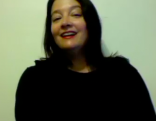 MyLibrarian / In the Stacks tweet media