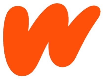 ExistentiaEpics's tweet photo. We’re going to Wattpad! https://t.co/JG5WhGRZca https://t.co/ZP9RcSMexM