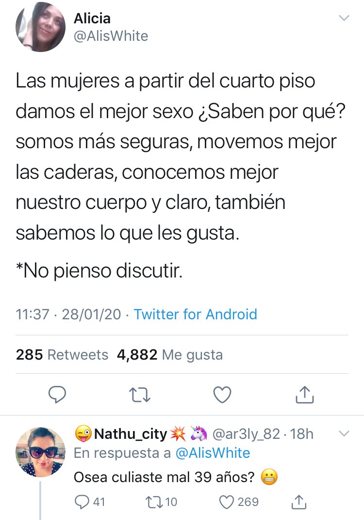 aadrian_n's tweet photo. SAVAGE https://t.co/6aHSxxbCQt