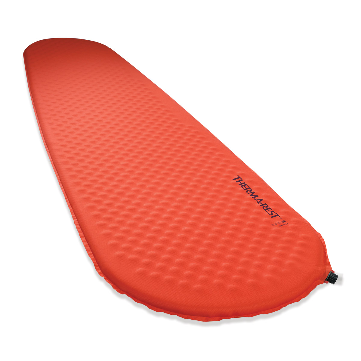 Ray_Mears's tweet photo. Now in stock at Woodlore - The Therm-A-Rest ProLite Sleeping Mattress - Regular, with updated WingLock valve: https://t.co/bTiphTkHGa #thermarest #sleepingmat #camping #bushcraft #outdoors #nature #Wilderness #Updated #newstock #Woodlore https://t.co/CDtwmKTzyx