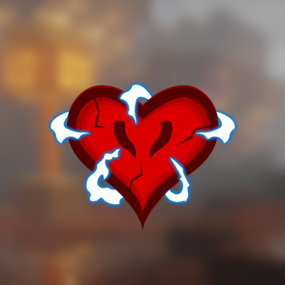 kylerpvp's tweet photo. @NotClient Work complete!! 🤠 https://t.co/1vFu27XBKH