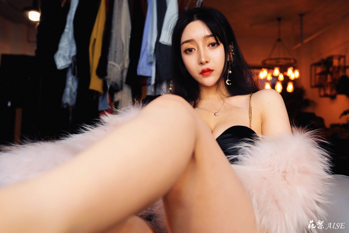 🌸金姑娘休息时候的花絮走一波♡🌸