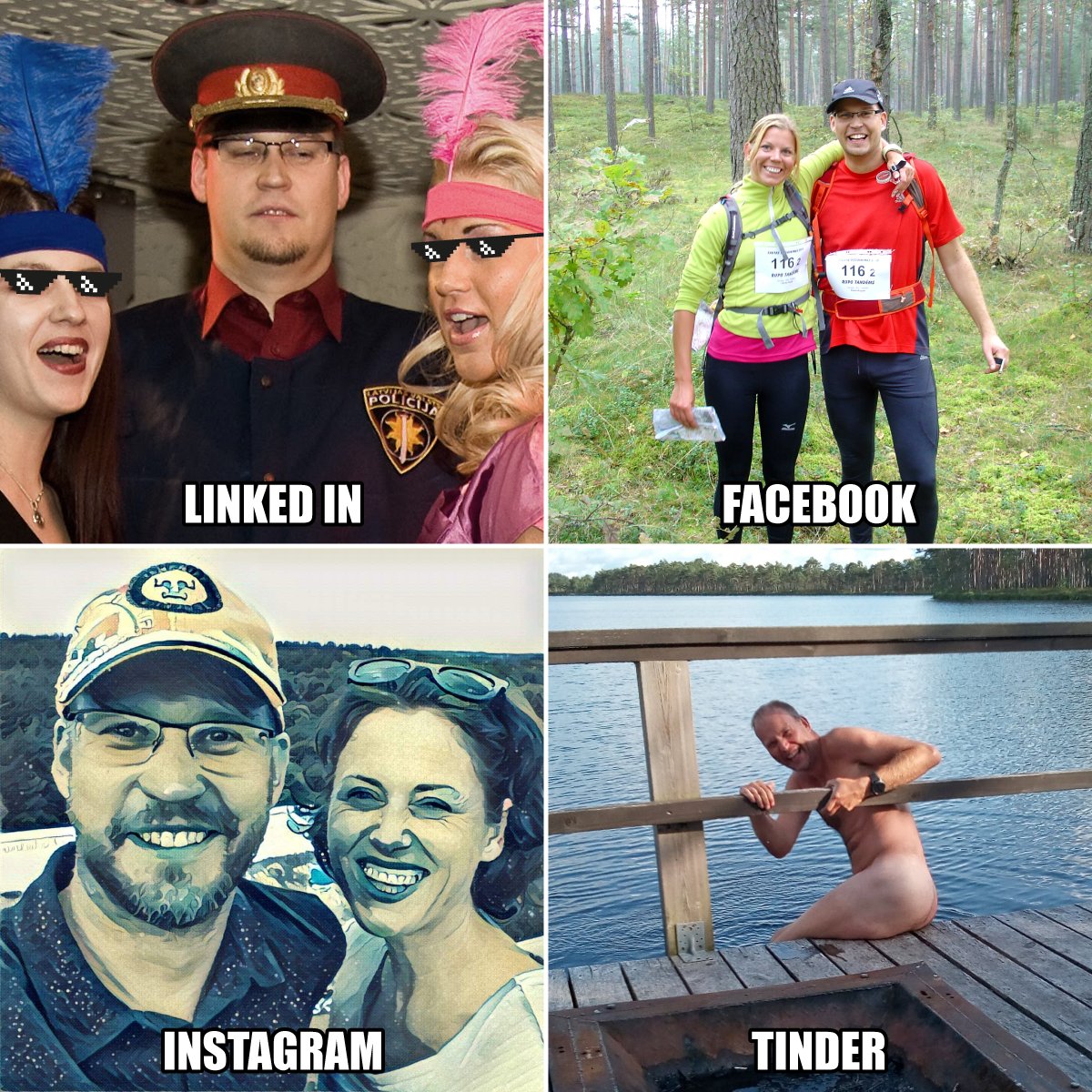 #DollyPartonchallange