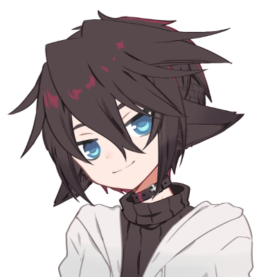 黒白卓のtwitterイラスト検索結果 黒白卓のtwitterイラスト検索結果
