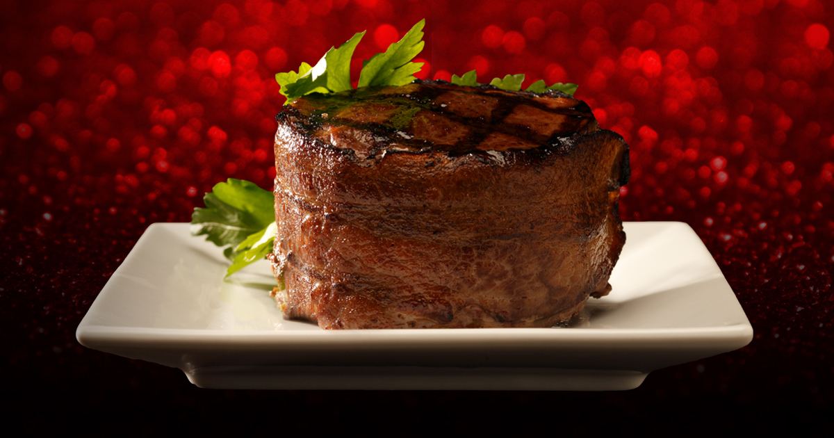 Firebirds Wood Fired Grill Chattanooga, TN Chattanooga City