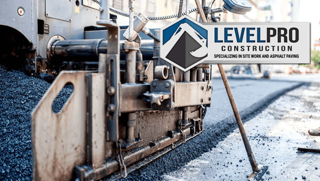 Level Pro (@LevelPro8) / Posts / X
