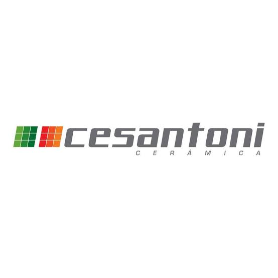 ¿A qué edad se enteraron que CESANTONI significa "Cerámicos del Santo Niño"? 🤯