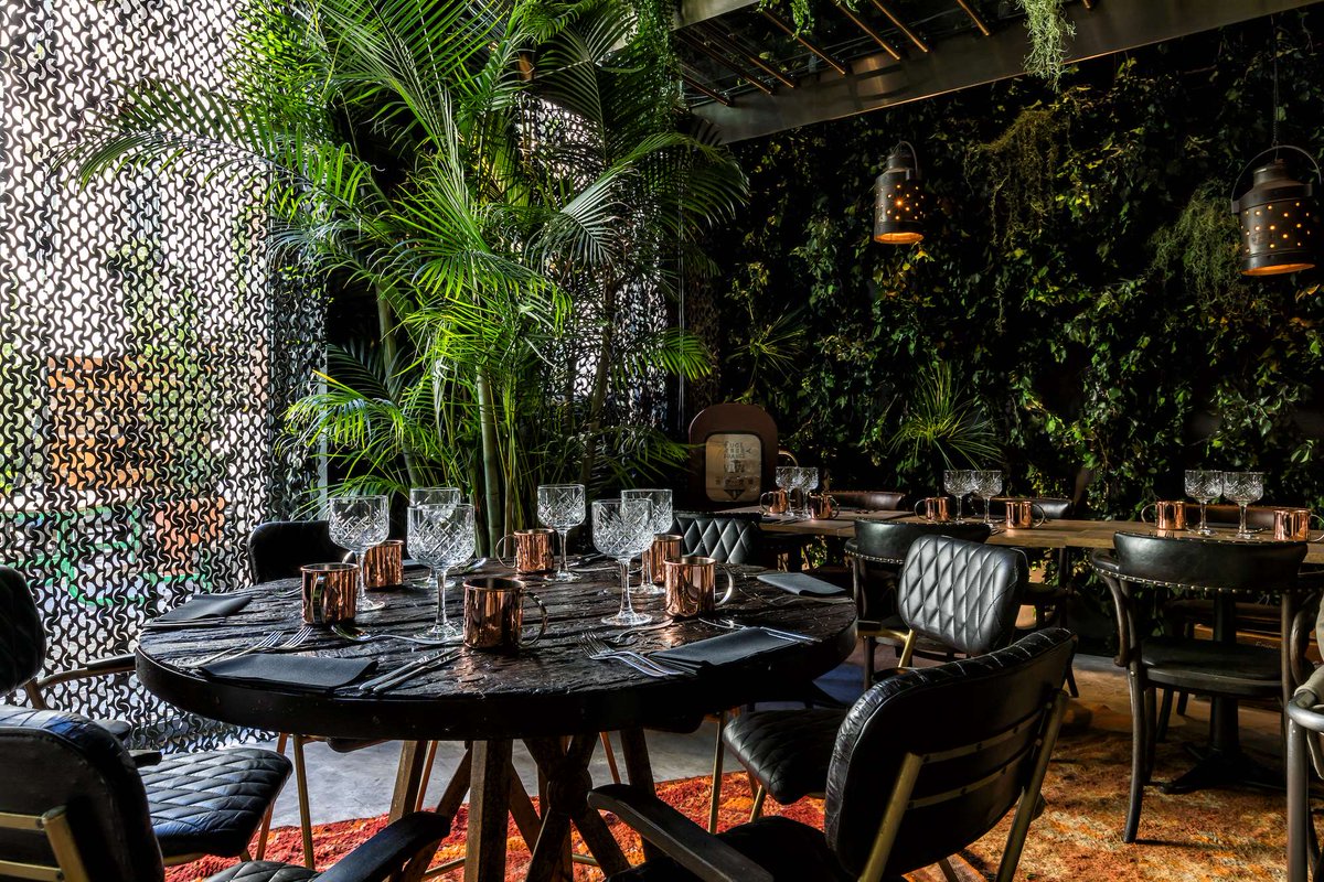 WorldHotels (@worldhotels) on Twitter photo Need an excuse to visit Paris? How about a stunning hotel in the trendiest Quartier, 20% discount on your stay and breakfast included. Book your stay now at Kube Hotel Paris and collect your #WorldHotelsRewards points bit.ly/35zr13a <a href="/MachefertGroup/">Machefert Group</a> 🇫🇷 Need an excuse to visit Paris? How about a stunning hotel in the trendiest Quartier, 20% discount on your stay and breakfast included. Book your stay now at Kube Hotel Paris and collect your #WorldHotelsRewards points bit.ly/35zr13a <a href="/MachefertGroup/">Machefert Group</a> 🇫🇷