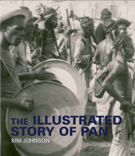 HNetCelebration's tweet photo. H-Celebration: Book Alert - "The Illustrated Story of Pan" by Dr Kim Johnson - Help Support the Second Edition. Visit https://t.co/lEiP31uCQd, https://t.co/6vVHwLdSHe and H-Celebration https://t.co/agd8bFP5Yz Thank you. https://t.co/uw609IdGDj