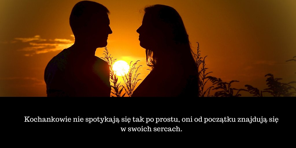 Pozwól, by piękno, które kochasz, było tym, co robisz