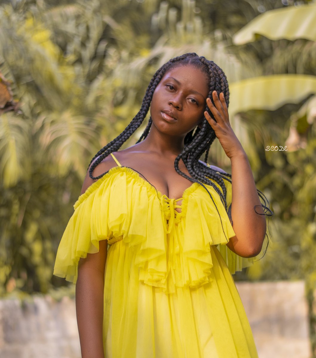 snapp_code's tweet photo. No one takes a picture of what they want to forget, come to me and be forever frozen in my mind
#snappcode #photography #blue #red #fashionphotography #lifestyle #beauty #retweet #love #geng https://t.co/ghdKqqKVvD
