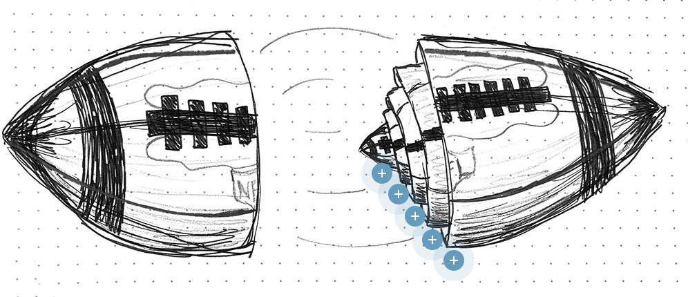 What is it about the Super Bowl that commands our attention? Learn about the story secret that guarantees the Super Bowl's success.

strydr.vn/superbowlatten…

#story #superbowlLIV #superbowlads #marketing #storytelling #success #sports