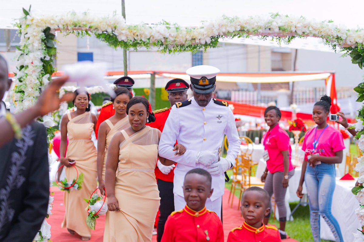 EduBuckman's tweet photo. Event produced by yours truly. #XceedmacEvents
#Squadgoals
#GirlPower
#MelaninQueens
#melaninpoppin
#Bridalparty https://t.co/Yk34CbPi7q