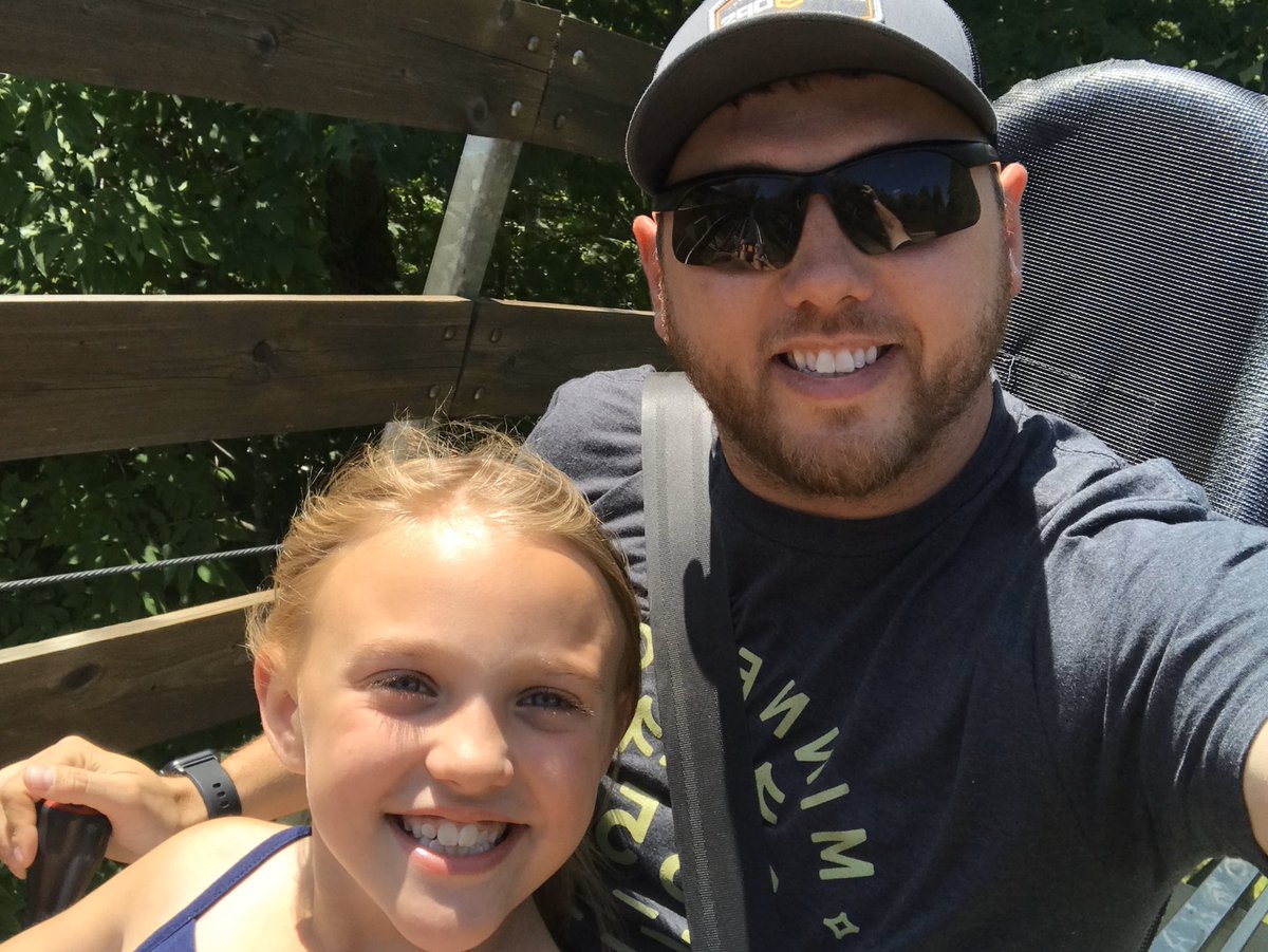 brian adams tweet media