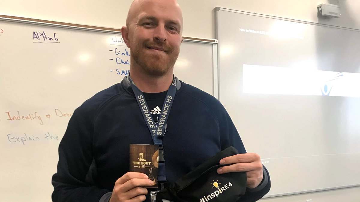 WeldRE4EdTech tweet media