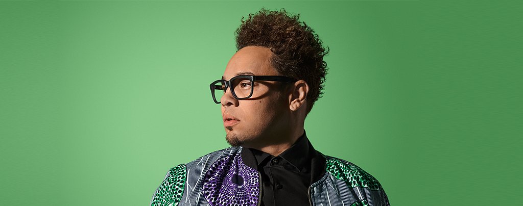 Am 5. März 2020 dürfen wir Marc Sway bei uns im Chesselhuus begrüssen.

Weitere Infos finden sie auf chesselhuus.ch/events/marc-sw…