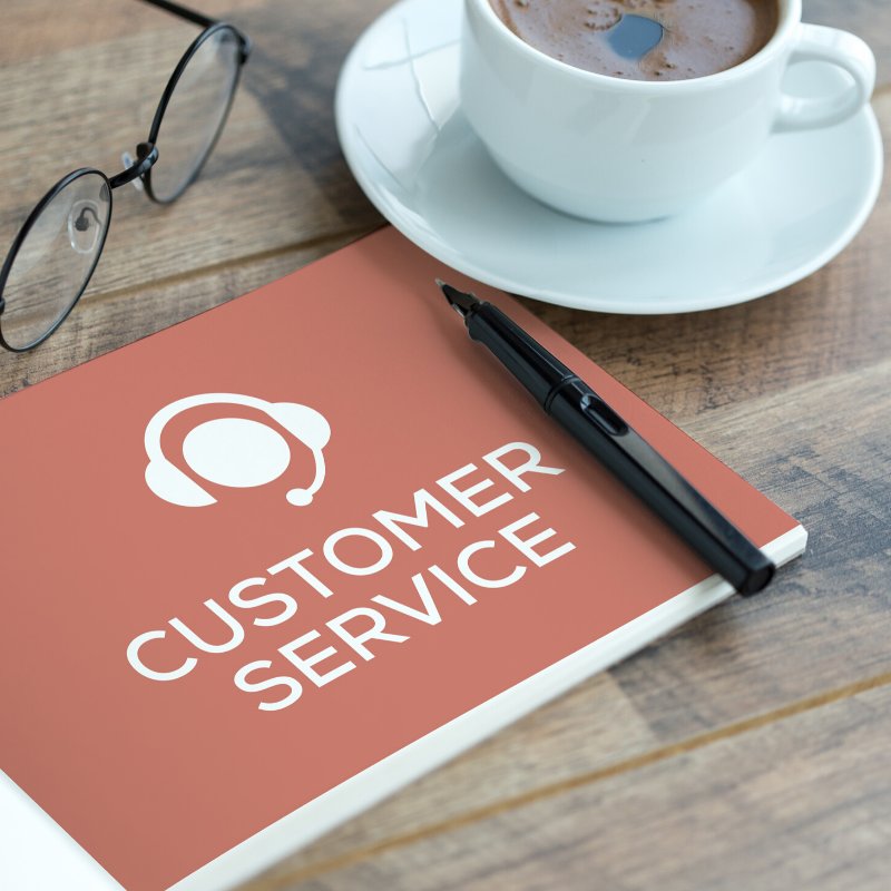 captaim1961's tweet photo. RT @sunrisehvacva: Customer Service is a main priority for us!  #hvac #heaterrepair #airconditionerrepair #acrepair #heaterinstalls #airconditionerinstalls https://t.co/WIFq72hIEM
