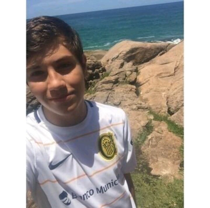 sprxngwxtch's tweet photo. No hagan caso a esta publicación bc estoy investigando a alguien https://t.co/aIlhl4sCsg