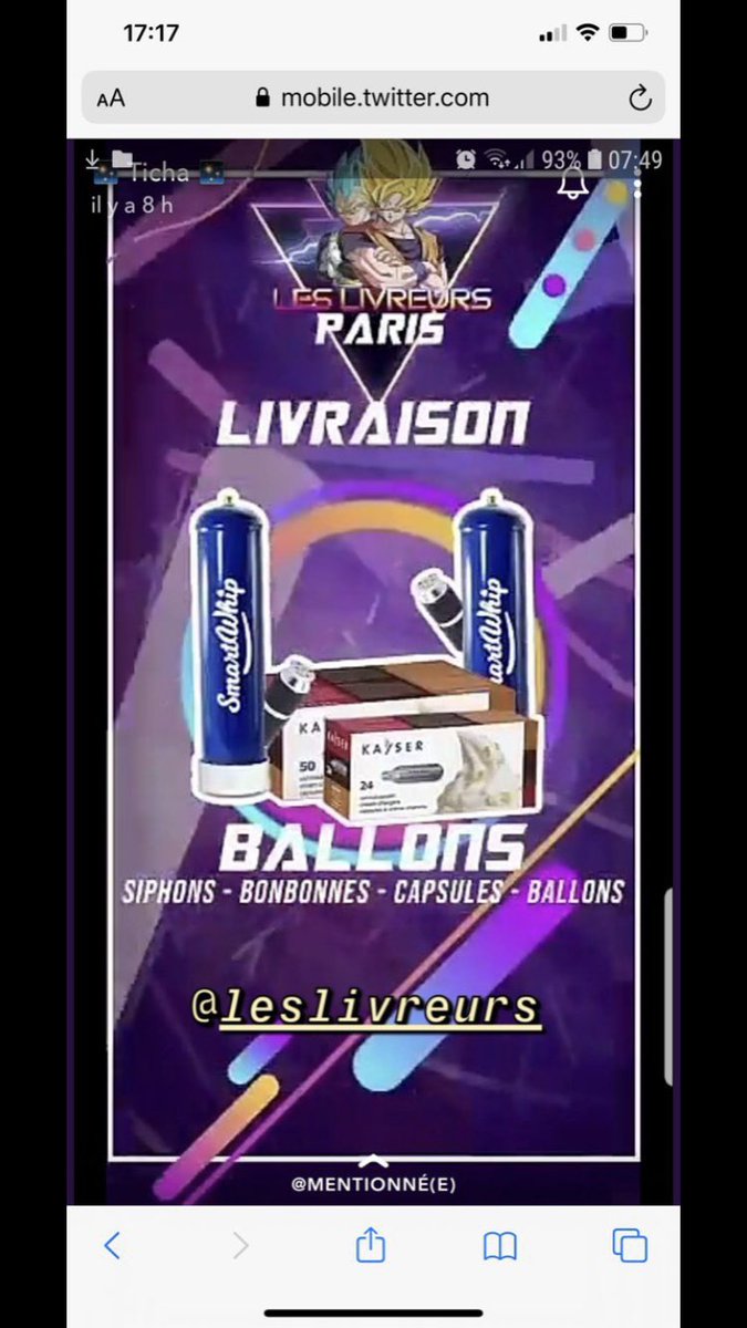 jpetelesplombs1's tweet photo. Quand un hôtel de renommée accepte les escortes qui ce drogue honte à vous @PullmanEiffel @PoliceNationale #sarahbipbip https://t.co/toJ3neJLgd